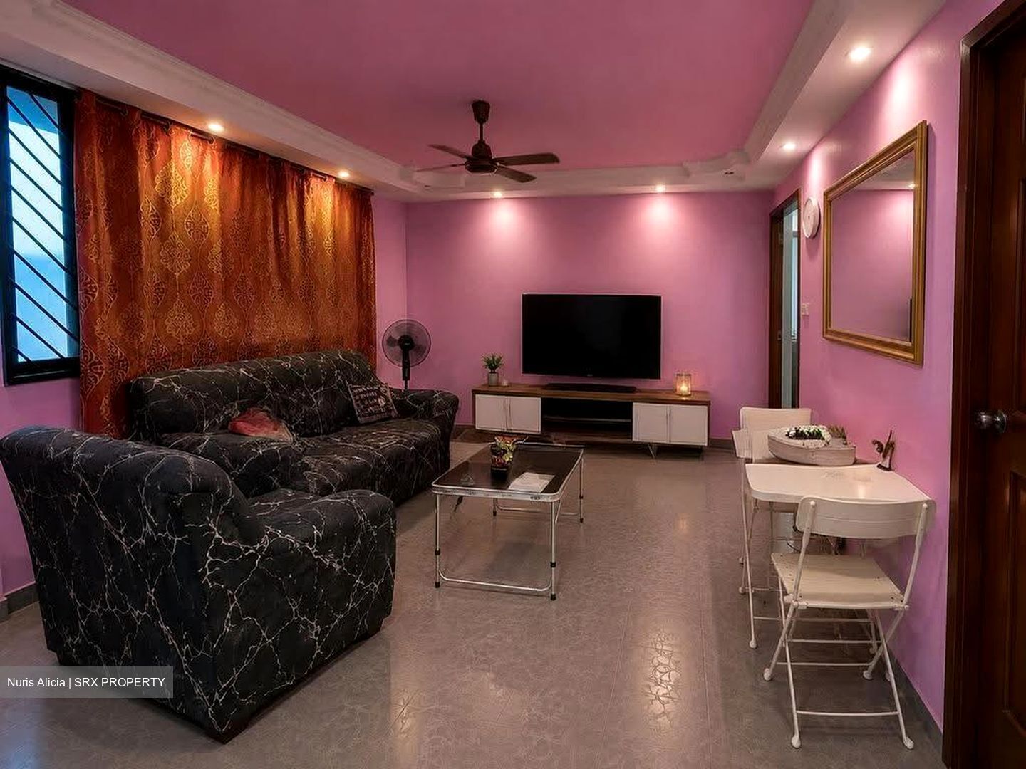 Blk 246 Yishun Sunshine (Yishun), HDB 4 Rooms #608554261
